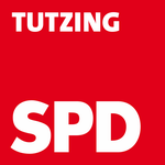 SPD-Ortsverein Tutzing