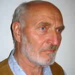 Ernst von der Locht
