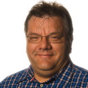 Helmut Popp