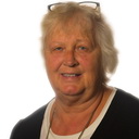 Renate Geiger